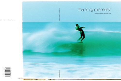 FS13_cover