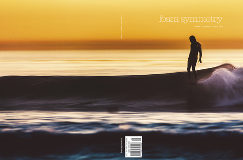 fs6_cover_devon_howard